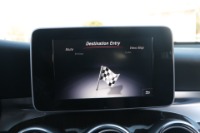 Used 2019 Mercedes-Benz GLC 300 4MATIC AWD W/NAV for sale $28,500 at Auto Collection in Murfreesboro TN 37129 58
