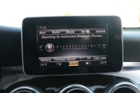 Used 2019 Mercedes-Benz GLC 300 4MATIC AWD W/NAV for sale $28,500 at Auto Collection in Murfreesboro TN 37129 60