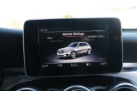 Used 2019 Mercedes-Benz GLC 300 4MATIC AWD W/NAV for sale $28,500 at Auto Collection in Murfreesboro TN 37129 62