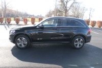 Used 2019 Mercedes-Benz GLC 300 4MATIC AWD W/NAV for sale $28,500 at Auto Collection in Murfreesboro TN 37129 7