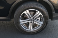 Used 2019 Mercedes-Benz GLC 300 4MATIC AWD W/NAV for sale $28,500 at Auto Collection in Murfreesboro TN 37129 77