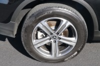 Used 2019 Mercedes-Benz GLC 300 4MATIC AWD W/NAV for sale $28,500 at Auto Collection in Murfreesboro TN 37129 78