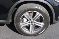 Used 2019 Mercedes-Benz GLC 300 4MATIC AWD W/NAV for sale $28,500 at Auto Collection in Murfreesboro TN 37129 79