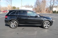 Used 2019 Mercedes-Benz GLC 300 4MATIC AWD W/NAV for sale $28,500 at Auto Collection in Murfreesboro TN 37129 8