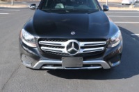 Used 2019 Mercedes-Benz GLC 300 4MATIC AWD W/NAV for sale $28,500 at Auto Collection in Murfreesboro TN 37129 82