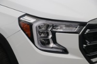 Used 2022 GMC Terrain AT4 AWD W/GMC SAFETY PLUS PKG for sale $33,900 at Auto Collection in Murfreesboro TN 37129 12