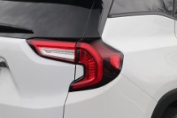 Used 2022 GMC Terrain AT4 AWD W/GMC SAFETY PLUS PKG for sale $33,900 at Auto Collection in Murfreesboro TN 37129 13