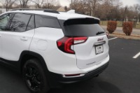 Used 2022 GMC Terrain AT4 AWD W/GMC SAFETY PLUS PKG for sale $33,900 at Auto Collection in Murfreesboro TN 37129 14