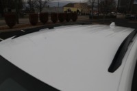 Used 2022 GMC Terrain AT4 AWD W/GMC SAFETY PLUS PKG for sale $33,900 at Auto Collection in Murfreesboro TN 37129 16