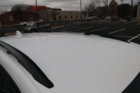 Used 2022 GMC Terrain AT4 AWD W/GMC SAFETY PLUS PKG for sale $33,900 at Auto Collection in Murfreesboro TN 37129 17