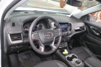 Used 2022 GMC Terrain AT4 AWD W/GMC SAFETY PLUS PKG for sale $33,900 at Auto Collection in Murfreesboro TN 37129 20