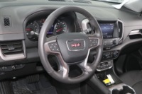 Used 2022 GMC Terrain AT4 AWD W/GMC SAFETY PLUS PKG for sale $33,900 at Auto Collection in Murfreesboro TN 37129 21