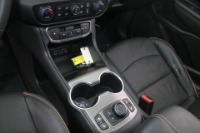 Used 2022 GMC Terrain AT4 AWD W/GMC SAFETY PLUS PKG for sale $33,900 at Auto Collection in Murfreesboro TN 37129 23