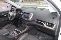 Used 2022 GMC Terrain AT4 AWD W/GMC SAFETY PLUS PKG for sale $33,900 at Auto Collection in Murfreesboro TN 37129 24