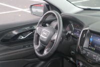 Used 2022 GMC Terrain AT4 AWD W/GMC SAFETY PLUS PKG for sale $33,900 at Auto Collection in Murfreesboro TN 37129 25