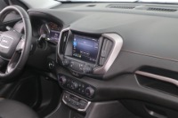 Used 2022 GMC Terrain AT4 AWD W/GMC SAFETY PLUS PKG for sale $33,900 at Auto Collection in Murfreesboro TN 37129 26
