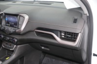 Used 2022 GMC Terrain AT4 AWD W/GMC SAFETY PLUS PKG for sale $33,900 at Auto Collection in Murfreesboro TN 37129 27