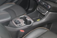 Used 2022 GMC Terrain AT4 AWD W/GMC SAFETY PLUS PKG for sale $33,900 at Auto Collection in Murfreesboro TN 37129 28