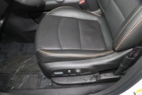 Used 2022 GMC Terrain AT4 AWD W/GMC SAFETY PLUS PKG for sale $33,900 at Auto Collection in Murfreesboro TN 37129 29