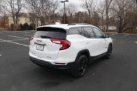 Used 2022 GMC Terrain AT4 AWD W/GMC SAFETY PLUS PKG for sale $33,900 at Auto Collection in Murfreesboro TN 37129 3