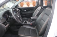 Used 2022 GMC Terrain AT4 AWD W/GMC SAFETY PLUS PKG for sale $33,900 at Auto Collection in Murfreesboro TN 37129 30