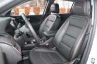Used 2022 GMC Terrain AT4 AWD W/GMC SAFETY PLUS PKG for sale $33,900 at Auto Collection in Murfreesboro TN 37129 31