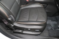 Used 2022 GMC Terrain AT4 AWD W/GMC SAFETY PLUS PKG for sale $33,900 at Auto Collection in Murfreesboro TN 37129 32