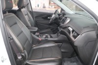 Used 2022 GMC Terrain AT4 AWD W/GMC SAFETY PLUS PKG for sale $33,900 at Auto Collection in Murfreesboro TN 37129 33
