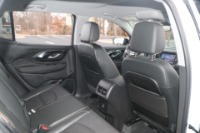 Used 2022 GMC Terrain AT4 AWD W/GMC SAFETY PLUS PKG for sale $33,900 at Auto Collection in Murfreesboro TN 37129 35