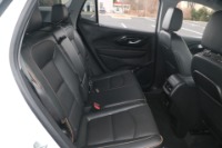 Used 2022 GMC Terrain AT4 AWD W/GMC SAFETY PLUS PKG for sale $33,900 at Auto Collection in Murfreesboro TN 37129 36