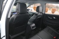 Used 2022 GMC Terrain AT4 AWD W/GMC SAFETY PLUS PKG for sale $33,900 at Auto Collection in Murfreesboro TN 37129 38