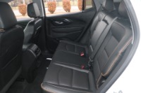 Used 2022 GMC Terrain AT4 AWD W/GMC SAFETY PLUS PKG for sale $33,900 at Auto Collection in Murfreesboro TN 37129 39