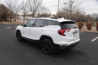 Used 2022 GMC Terrain AT4 AWD W/GMC SAFETY PLUS PKG for sale $33,900 at Auto Collection in Murfreesboro TN 37129 4