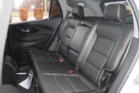 Used 2022 GMC Terrain AT4 AWD W/GMC SAFETY PLUS PKG for sale $33,900 at Auto Collection in Murfreesboro TN 37129 40