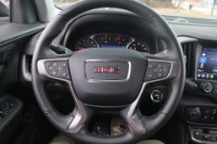 Used 2022 GMC Terrain AT4 AWD W/GMC SAFETY PLUS PKG for sale $33,900 at Auto Collection in Murfreesboro TN 37129 41