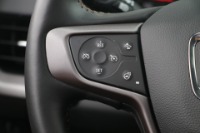 Used 2022 GMC Terrain AT4 AWD W/GMC SAFETY PLUS PKG for sale $33,900 at Auto Collection in Murfreesboro TN 37129 42