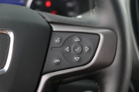 Used 2022 GMC Terrain AT4 AWD W/GMC SAFETY PLUS PKG for sale $33,900 at Auto Collection in Murfreesboro TN 37129 43