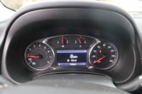 Used 2022 GMC Terrain AT4 AWD W/GMC SAFETY PLUS PKG for sale $33,900 at Auto Collection in Murfreesboro TN 37129 46
