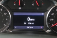 Used 2022 GMC Terrain AT4 AWD W/GMC SAFETY PLUS PKG for sale $33,900 at Auto Collection in Murfreesboro TN 37129 47