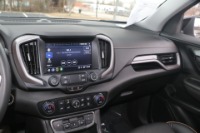 Used 2022 GMC Terrain AT4 AWD W/GMC SAFETY PLUS PKG for sale $33,900 at Auto Collection in Murfreesboro TN 37129 48
