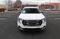 Used 2022 GMC Terrain AT4 AWD W/GMC SAFETY PLUS PKG for sale $33,900 at Auto Collection in Murfreesboro TN 37129 5