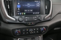Used 2022 GMC Terrain AT4 AWD W/GMC SAFETY PLUS PKG for sale $33,900 at Auto Collection in Murfreesboro TN 37129 50