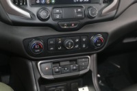 Used 2022 GMC Terrain AT4 AWD W/GMC SAFETY PLUS PKG for sale $33,900 at Auto Collection in Murfreesboro TN 37129 51