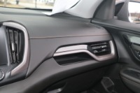 Used 2022 GMC Terrain AT4 AWD W/GMC SAFETY PLUS PKG for sale $33,900 at Auto Collection in Murfreesboro TN 37129 53