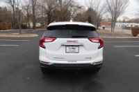Used 2022 GMC Terrain AT4 AWD W/GMC SAFETY PLUS PKG for sale $33,900 at Auto Collection in Murfreesboro TN 37129 6