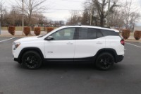 Used 2022 GMC Terrain AT4 AWD W/GMC SAFETY PLUS PKG for sale $33,900 at Auto Collection in Murfreesboro TN 37129 7