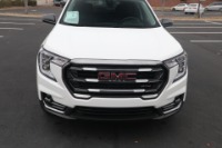 Used 2022 GMC Terrain AT4  AWD W/GMC SAFETY PLUS PKG for sale $33,900 at Auto Collection in Murfreesboro TN 37129 73