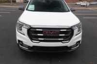 Used 2022 GMC Terrain AT4 AWD W/GMC SAFETY PLUS PKG for sale $33,900 at Auto Collection in Murfreesboro TN 37129 73