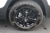 Used 2022 GMC Terrain AT4 AWD W/GMC SAFETY PLUS PKG for sale $33,900 at Auto Collection in Murfreesboro TN 37129 80