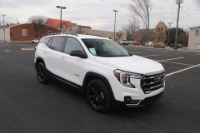 Used 2022 GMC Terrain AT4 AWD W/GMC SAFETY PLUS PKG for sale $33,900 at Auto Collection in Murfreesboro TN 37129 1